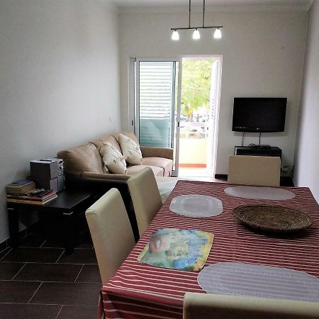 Faro Downtown Holiday Apartment Kültér fotó